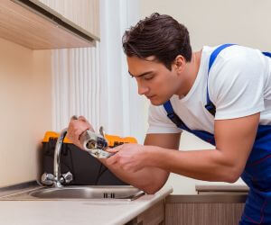 About Water Conservation Solutions - water conservation experts in Mesa