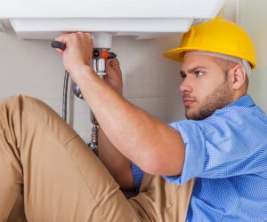 Why choose Water Conservation Solutions for water conservation in Mesa